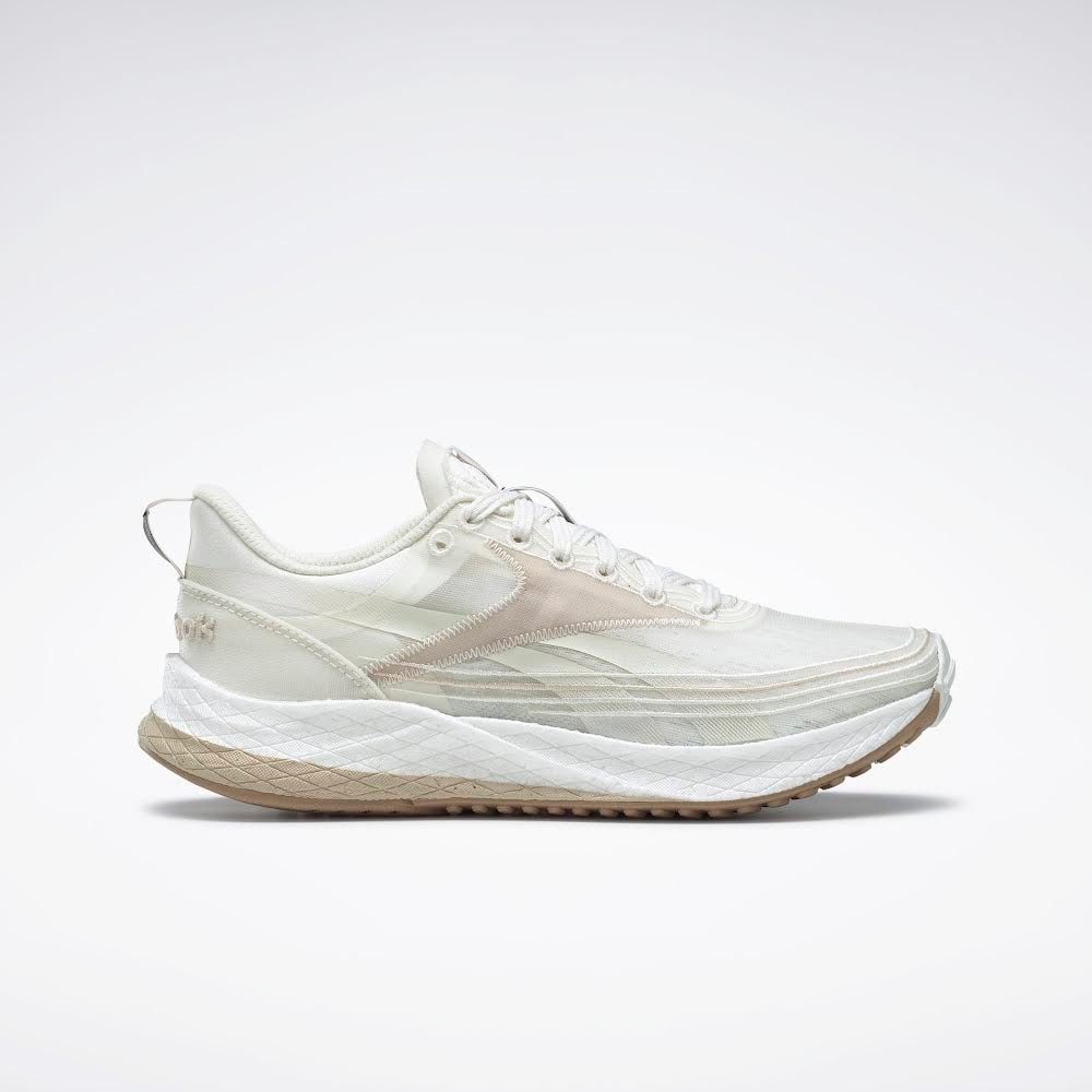 Reebok Floatride Energy 4 Women’s Running Shoes